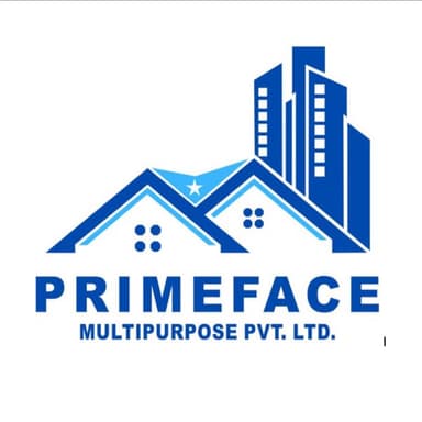 PRIMEFACE